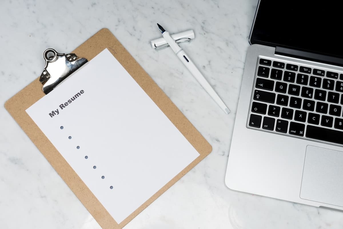 Digital invoice and document management workspace